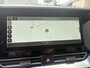 Kia Niro 1.6 GDi H. Dyn.Pl.L APPLECARPLAY-CAMERA-STOELVERWRMING-NAVI