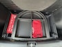 Kia Niro 1.6 GDi H. Dyn.Pl.L APPLECARPLAY-CAMERA-STOELVERWRMING-NAVI