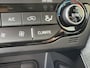 Kia Niro 1.6 GDi H. Dyn.Pl.L APPLECARPLAY-CAMERA-STOELVERWRMING-NAVI