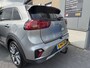 Kia Niro 1.6 GDi H. Dyn.Pl.L APPLECARPLAY-CAMERA-STOELVERWRMING-NAVI