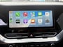 Kia Niro 1.6 GDi H. Dyn.Pl.L APPLECARPLAY-CAMERA-STOELVERWRMING-NAVI