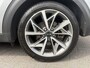 Kia Niro 1.6 GDi H. Dyn.Pl.L APPLECARPLAY-CAMERA-STOELVERWRMING-NAVI