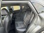 Kia Niro 1.6 GDi H. Dyn.Pl.L APPLECARPLAY-CAMERA-STOELVERWRMING-NAVI