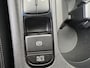 Kia Niro 1.6 GDi H. Dyn.Pl.L APPLECARPLAY-CAMERA-STOELVERWRMING-NAVI