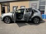 Kia Niro 1.6 GDi H. Dyn.Pl.L APPLECARPLAY-CAMERA-STOELVERWRMING-NAVI