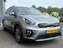 Kia Niro 1.6 GDi H. Dyn.Pl.L APPLECARPLAY-CAMERA-STOELVERWRMING-NAVI