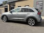 Kia Niro 1.6 GDi H. Dyn.Pl.L APPLECARPLAY-CAMERA-STOELVERWRMING-NAVI