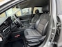 Kia Niro 1.6 GDi H. Dyn.Pl.L APPLECARPLAY-CAMERA-STOELVERWRMING-NAVI