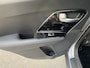 Kia Niro 1.6 GDi H. Dyn.Pl.L APPLECARPLAY-CAMERA-STOELVERWRMING-NAVI