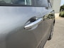Kia Niro 1.6 GDi H. Dyn.Pl.L APPLECARPLAY-CAMERA-STOELVERWRMING-NAVI
