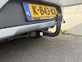 Kia Niro 1.6 GDi H. Dyn.Pl.L APPLECARPLAY-CAMERA-STOELVERWRMING-NAVI