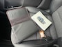 Kia Niro 1.6 GDi H. Dyn.Pl.L APPLECARPLAY-CAMERA-STOELVERWRMING-NAVI