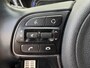 Kia Niro 1.6 GDi H. Dyn.Pl.L APPLECARPLAY-CAMERA-STOELVERWRMING-NAVI