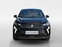 Renault Captur 145PK E-Tech Full Hybrid Techno Automaat | NIEUWSTAAT | Stoelverwarming | Camera | Climate Control | Adaptive Cruise Control | Parkeersensoren | Apple CarPlay/Android Auto |