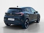 Renault Captur 145PK E-Tech Full Hybrid Techno Automaat | NIEUWSTAAT | Stoelverwarming | Camera | Climate Control | Adaptive Cruise Control | Parkeersensoren | Apple CarPlay/Android Auto |