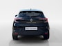 Renault Captur 145PK E-Tech Full Hybrid Techno Automaat | NIEUWSTAAT | Stoelverwarming | Camera | Climate Control | Adaptive Cruise Control | Parkeersensoren | Apple CarPlay/Android Auto |
