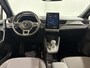 Renault Captur 145PK E-Tech Full Hybrid Techno Automaat | NIEUWSTAAT | Stoelverwarming | Camera | Climate Control | Adaptive Cruise Control | Parkeersensoren | Apple CarPlay/Android Auto |