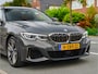 BMW 3-Serie Touring M340i XDRIVE AUT8 HIGH EXECUTIVE PANODAK SPORTLEDER 360.CAMERA NAVI HARMAN-KARDON.AUDIO 19INCH.LMV PDC