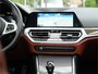 BMW 3-Serie Touring M340i XDRIVE AUT8 HIGH EXECUTIVE PANODAK SPORTLEDER 360.CAMERA NAVI HARMAN-KARDON.AUDIO 19INCH.LMV PDC