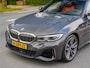 BMW 3-Serie Touring M340i XDRIVE AUT8 HIGH EXECUTIVE PANODAK SPORTLEDER 360.CAMERA NAVI HARMAN-KARDON.AUDIO 19INCH.LMV PDC