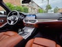 BMW 3-Serie Touring M340i XDRIVE AUT8 HIGH EXECUTIVE PANODAK SPORTLEDER 360.CAMERA NAVI HARMAN-KARDON.AUDIO 19INCH.LMV PDC