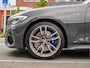 BMW 3-Serie Touring M340i XDRIVE AUT8 HIGH EXECUTIVE PANODAK SPORTLEDER 360.CAMERA NAVI HARMAN-KARDON.AUDIO 19INCH.LMV PDC