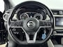 Nissan Micra 1.0 IG-T N-Connecta 100PK | Navigatie | Achteruitrijcamera | Climate Control | Cruise Control