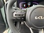 Kia Picanto 1.0 GDi GT-Line | Enkele kleuren op voorraad bel voor info | € 1.250,- Inruilpremie
