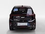 Kia Picanto 1.0 GDi GT-Line | Enkele kleuren op voorraad bel voor info | € 1.250,- Inruilpremie