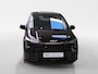Kia Picanto 1.0 GDi GT-Line | Enkele kleuren op voorraad bel voor info | € 1.250,- Inruilpremie