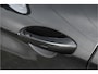 Porsche Panamera 2.9 4 E-Hybrid Pano Sport Chrono HUD 360° Bose