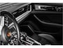 Porsche Panamera 2.9 4 E-Hybrid Pano Sport Chrono HUD 360° Bose