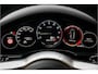 Porsche Panamera 2.9 4 E-Hybrid Pano Sport Chrono HUD 360° Bose