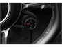 Porsche Panamera 2.9 4 E-Hybrid Pano Sport Chrono HUD 360° Bose