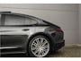 Porsche Panamera 2.9 4 E-Hybrid Pano Sport Chrono HUD 360° Bose