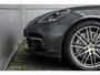 Porsche Panamera 2.9 4 E-Hybrid Pano Sport Chrono HUD 360° Bose