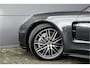 Porsche Panamera 2.9 4 E-Hybrid Pano Sport Chrono HUD 360° Bose