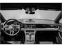 Porsche Panamera 2.9 4 E-Hybrid Pano Sport Chrono HUD 360° Bose