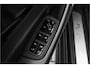 Porsche Panamera 2.9 4 E-Hybrid Pano Sport Chrono HUD 360° Bose