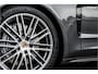 Porsche Panamera 2.9 4 E-Hybrid Pano Sport Chrono HUD 360° Bose