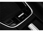 Porsche Panamera 2.9 4 E-Hybrid Pano Sport Chrono HUD 360° Bose