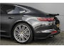 Porsche Panamera 2.9 4 E-Hybrid Pano Sport Chrono HUD 360° Bose