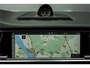 Porsche Panamera 2.9 4 E-Hybrid Pano Sport Chrono HUD 360° Bose