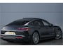 Porsche Panamera 2.9 4 E-Hybrid Pano Sport Chrono HUD 360° Bose