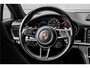 Porsche Panamera 2.9 4 E-Hybrid Pano Sport Chrono HUD 360° Bose