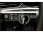 Porsche Panamera 2.9 4 E-Hybrid Pano Sport Chrono HUD 360° Bose