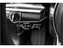 Porsche Panamera 2.9 4 E-Hybrid Pano Sport Chrono HUD 360° Bose