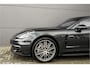 Porsche Panamera 2.9 4 E-Hybrid Pano Sport Chrono HUD 360° Bose