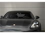 Porsche Panamera 2.9 4 E-Hybrid Pano Sport Chrono HUD 360° Bose
