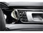 Porsche Panamera 2.9 4 E-Hybrid Pano Sport Chrono HUD 360° Bose